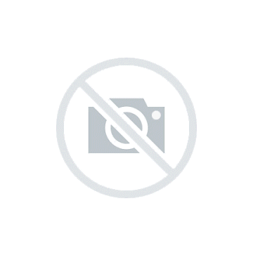 Кросівки NO BRAND  370-282