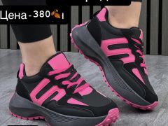 Кросівки OUQIDAGENI MX825-8 MX825