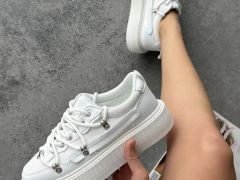 Кросівки 2025-96-2