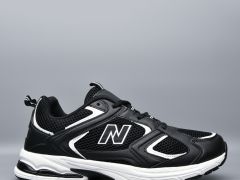 Кросівки Bayota A5230-6