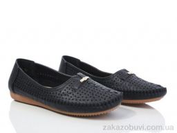 Мокасины Nayasitun A34