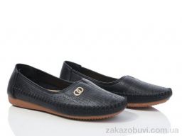 Мокасины Nayasitun A57