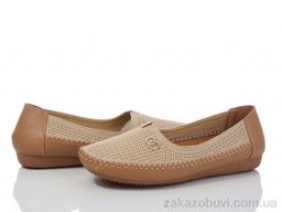 Мокасины Nayasitun A60