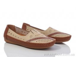 Мокасины Nayasitun A70