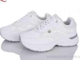 Кросівки AVM K589 - Взуття › Кросівки › сезон: демісезон Кросівки AVM K589