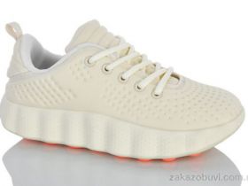 Кросівки Alimama-Girnaive B1002-28 - Взуття › Кросівки › сезон: демісезон Кросівки Alimama-Girnaive B1002-28