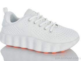 Кросівки Alimama-Girnaive B1002-29 - Взуття › Кросівки › сезон: демісезон Кросівки Alimama-Girnaive B1002-29