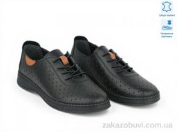 Мокасины Allshoes 211957