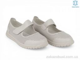 Мокасины Allshoes 210305