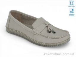 Мокасины Allshoes 211813