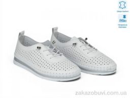 Мокасины Allshoes 211938