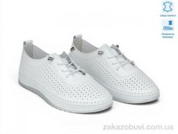 Мокасины Allshoes 215213