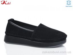 Мокасины Jiulai-Kadisalun C672-13