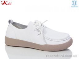 Мокасины Jiulai-Kadisalun C695-1