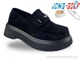 Туфлі Jong Golf C11994-4 - Взуття › Туфлі › сезон: демісезон Туфлі Jong Golf C11994-4