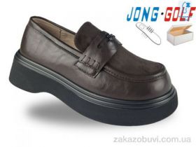 Туфлі Jong Golf C11995-30 - Взуття › Туфлі › сезон: демісезон Туфлі Jong Golf C11995-30