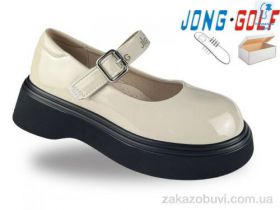 Туфлі Jong Golf C11996-30 - Взуття › Туфлі › сезон: демісезон Туфлі Jong Golf C11996-30