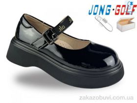 Туфлі Jong Golf C11996-6 - Взуття › Туфлі › сезон: демісезон Туфлі Jong Golf C11996-6