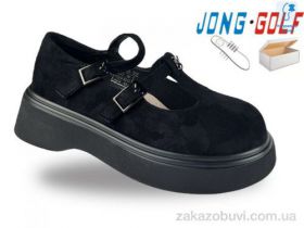 Туфлі Jong Golf C11998-20 - Взуття › Туфлі › сезон: демісезон Туфлі Jong Golf C11998-20