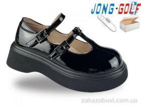 Туфлі Jong Golf C11998-30 - Взуття › Туфлі › сезон: демісезон Туфлі Jong Golf C11998-30