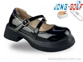 Туфлі Jong Golf C12022-30 - Взуття › Туфлі › сезон: демісезон Туфлі Jong Golf C12022-30