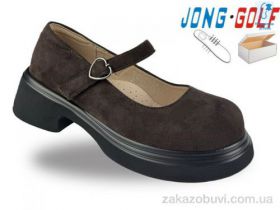 Туфлі Jong Golf C12023-20 - Взуття › Туфлі › сезон: демісезон Туфлі Jong Golf C12023-20