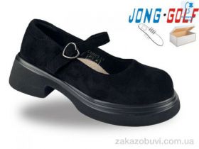 Туфлі Jong Golf C12023-30 - Взуття › Туфлі › сезон: демісезон Туфлі Jong Golf C12023-30