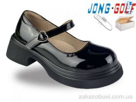 Туфлі Jong Golf C12023-4 - Взуття › Туфлі › сезон: демісезон Туфлі Jong Golf C12023-4