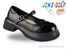 Туфлі Jong Golf C12024-0 - Взуття › Туфлі › сезон: демісезон Туфлі Jong Golf C12024-0