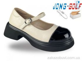 Туфлі Jong Golf C12024-30 - Взуття › Туфлі › сезон: демісезон Туфлі Jong Golf C12024-30