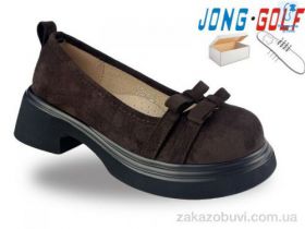 Туфлі Jong Golf C12025-4 - Взуття › Туфлі › сезон: демісезон Туфлі Jong Golf C12025-4