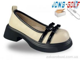 Туфлі Jong Golf C12025-6 - Взуття › Туфлі › сезон: демісезон Туфлі Jong Golf C12025-6