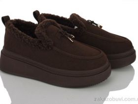 Туфлі STILLI Group PS200-2 шкіра - Взуття › Туфлі › сезон: зима Туфлі STILLI Group PS200-2 шкіра