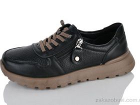 Кроссовки Trendy BK1383A-1K