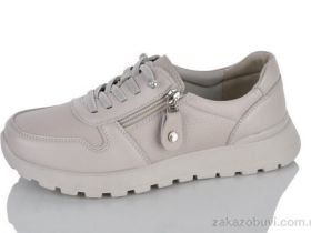 Кроссовки Trendy BK1383A-6