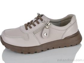 Кроссовки Trendy BK1383A-6K