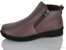 Ботинки Trendy BK61-21