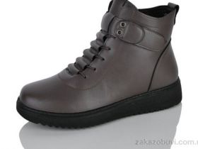 Ботинки Trendy BK262-28