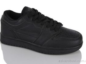 Кросівки Xifa XXF03-8936B-2