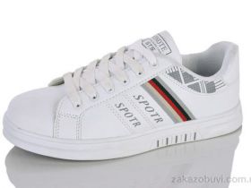 Кросівки Xifa XXF03-8938B-5