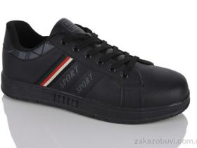 Кросівки Xifa XXF03-8938A-1