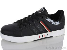 Кросівки Xifa XXF03-8938A-2