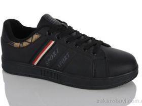 Кросівки Xifa XXF03-8938A-3