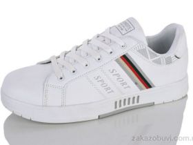 Кросівки Xifa XXF03-8938A-5