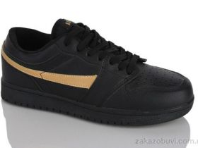 Кросівки Xifa XXF03-8936A-3