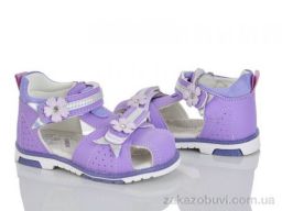 Босоніжки Xifa kids XF01-YF2248-1Z
