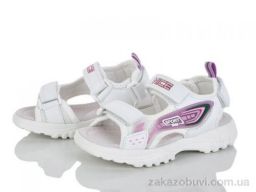 Сандалі Xifa kids XF01-L527-2C - Взуття › Сандалі › сезон: літо Сандалі Xifa kids XF01-L527-2C