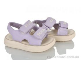 Босоніжки Xifa kids XD516-2L - Взуття › Босоніжки › сезон: літо Босоніжки Xifa kids XD516-2L