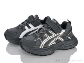 Кросівки Xifa kids 576-2