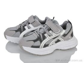 Кросівки Xifa kids 576-5